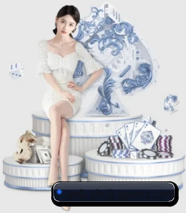 从比分速递到赛后复盘的完整链路