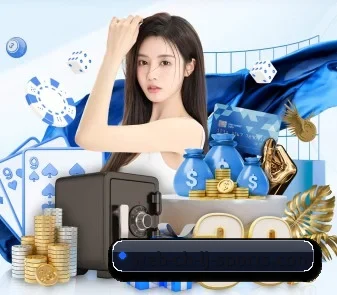 走向世界 - 全球化战略取得重大进展,千万用户共同见证乐竞成长。