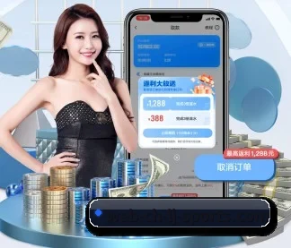 智能升级 - 引入AI智能推荐与大数据分析,提升用户体验,打造下一代在线休闲娱乐生态。