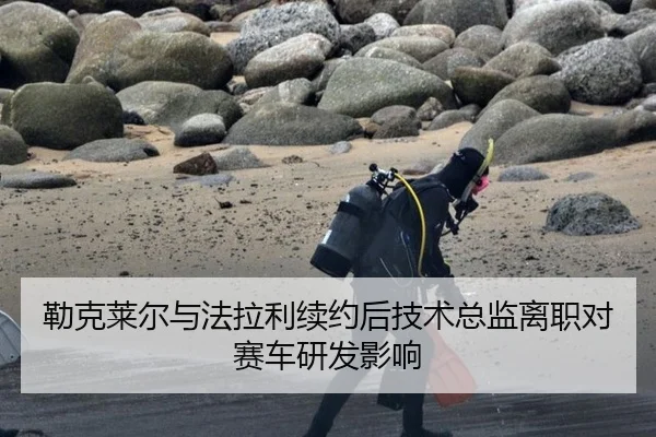 勒克莱尔与法拉利续约后技术总监离职对赛车研发影响
