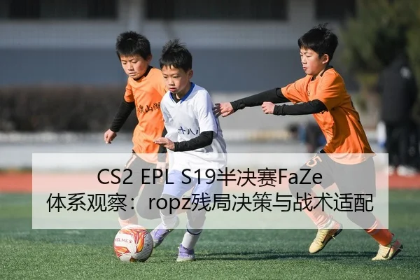 ban-jue-sai-ti-xi-guan-cha-can-ju-jue-ce-yu-zhan-shu-shi-pei-2-249.jpg